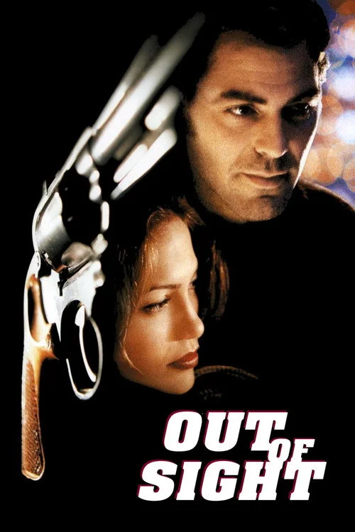 Out of Sight (1998)